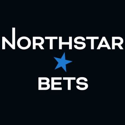 Northstar bets casino Belize
